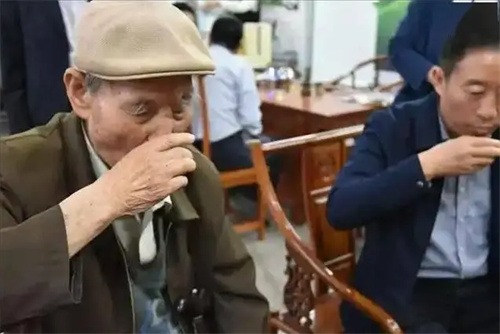 图片细节说明